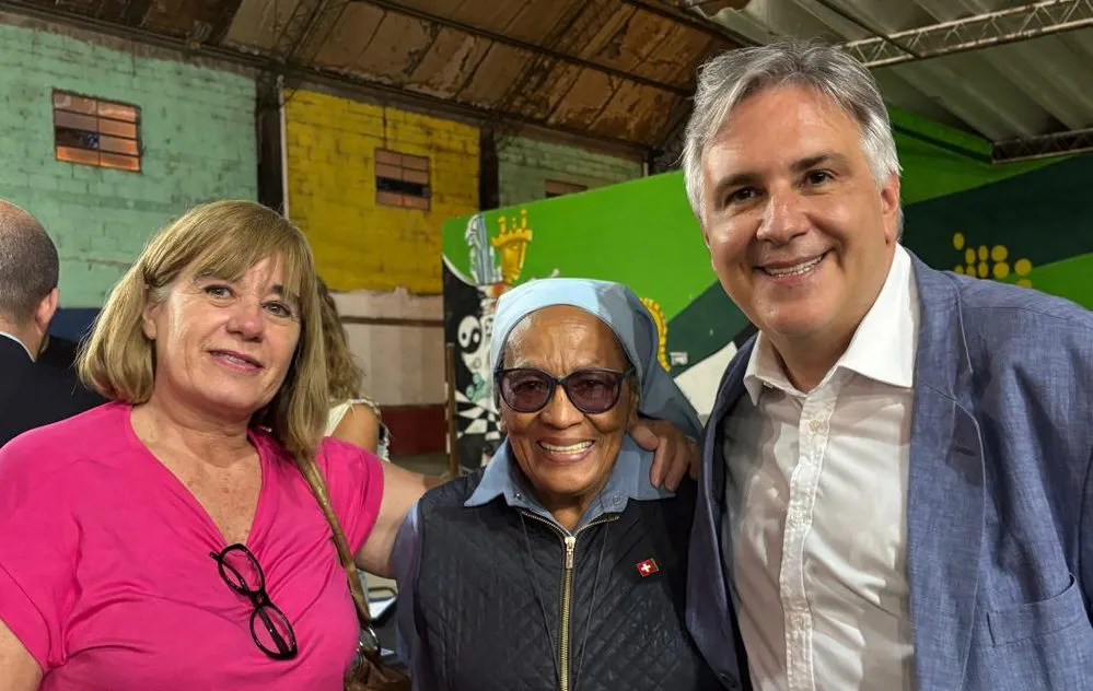 REGION OBJETIVO FOTO SAN MARCOS SIERRAS LLARYORA MONJA