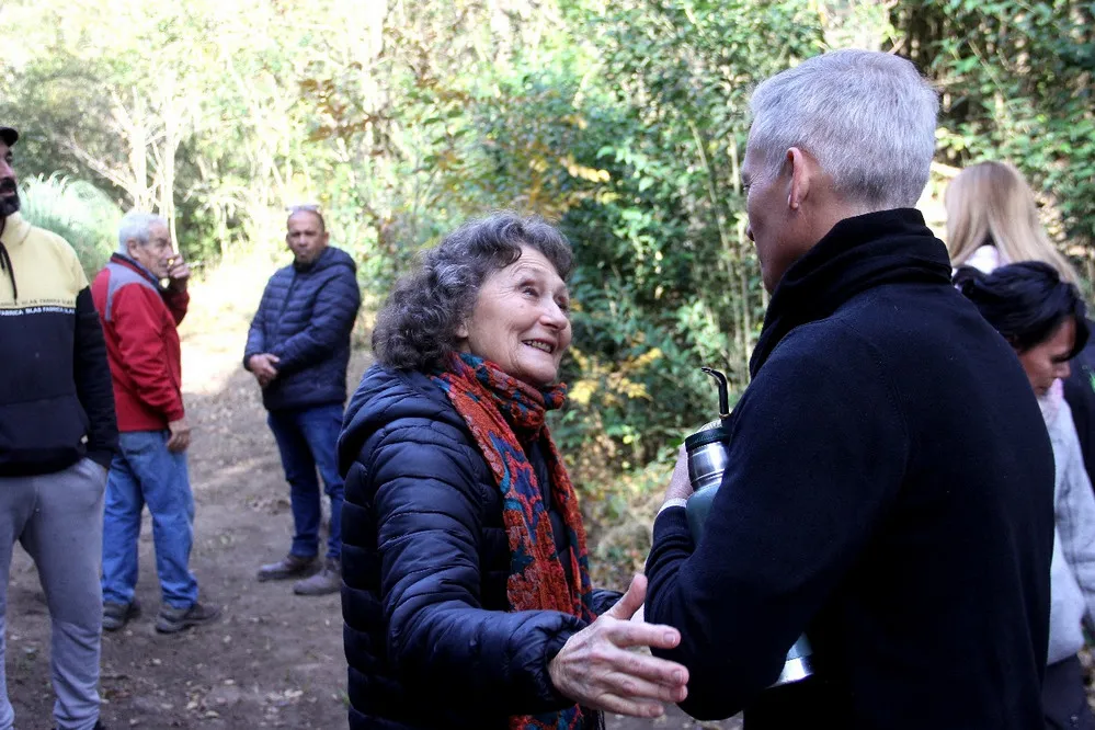 REGION OBJETIVO FOTO VILLA CARLOS PAZ RESERVA LAS VERTIENTES 3