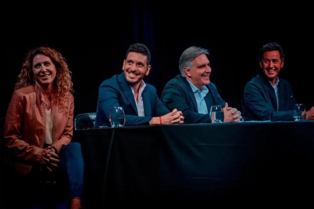 REGION OBJETIVO FOTO RIO TERCERO visita-del-gobernador