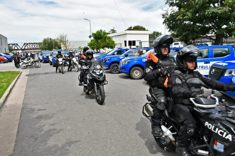 REGION OBJETIVO FOTO RIO CUARTO OPERATIVO INTERFUERZAS 3