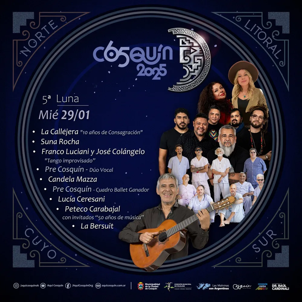 REGON OBJETIVO FOTO COSQUIN 05-LUNA-GRILLA-COSQUIN-2025