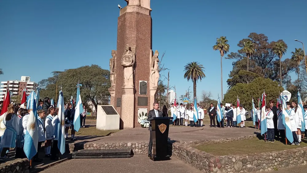 REGION OBJETIVO FOTO SAN FRANCISCO FOTO BERNARTE 20250909_095036