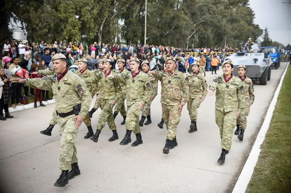 REGION OBJETIVO FOTO RIO CUARTO LLAMOSAS 25 DE MAYO 2023 2