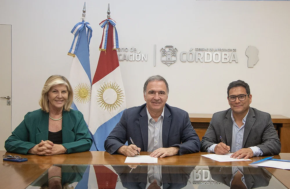 REGION OBJETIVO FOTO VILLA ROSSI CONVENIO JARDIN EDUC FISICA