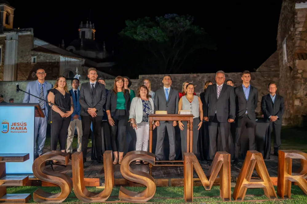 REGION OBJETIVO FOTO JESUS MARIA ASUNCION ZARATE 2