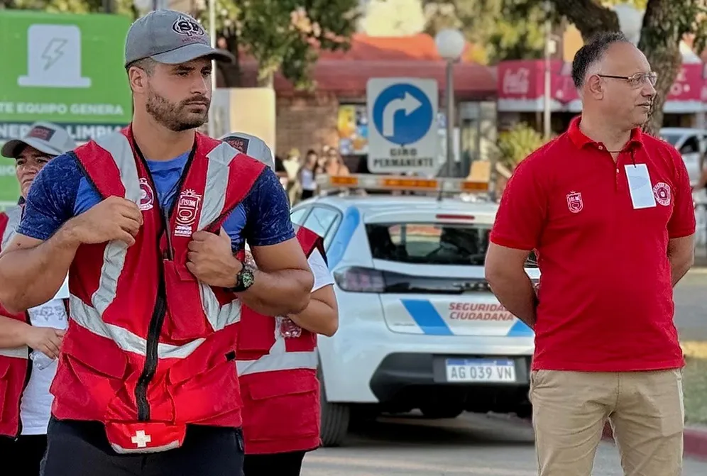 REGION OBJETIVO FOTO JESUS MARIA BALANCE FESTIVAL 2025 4