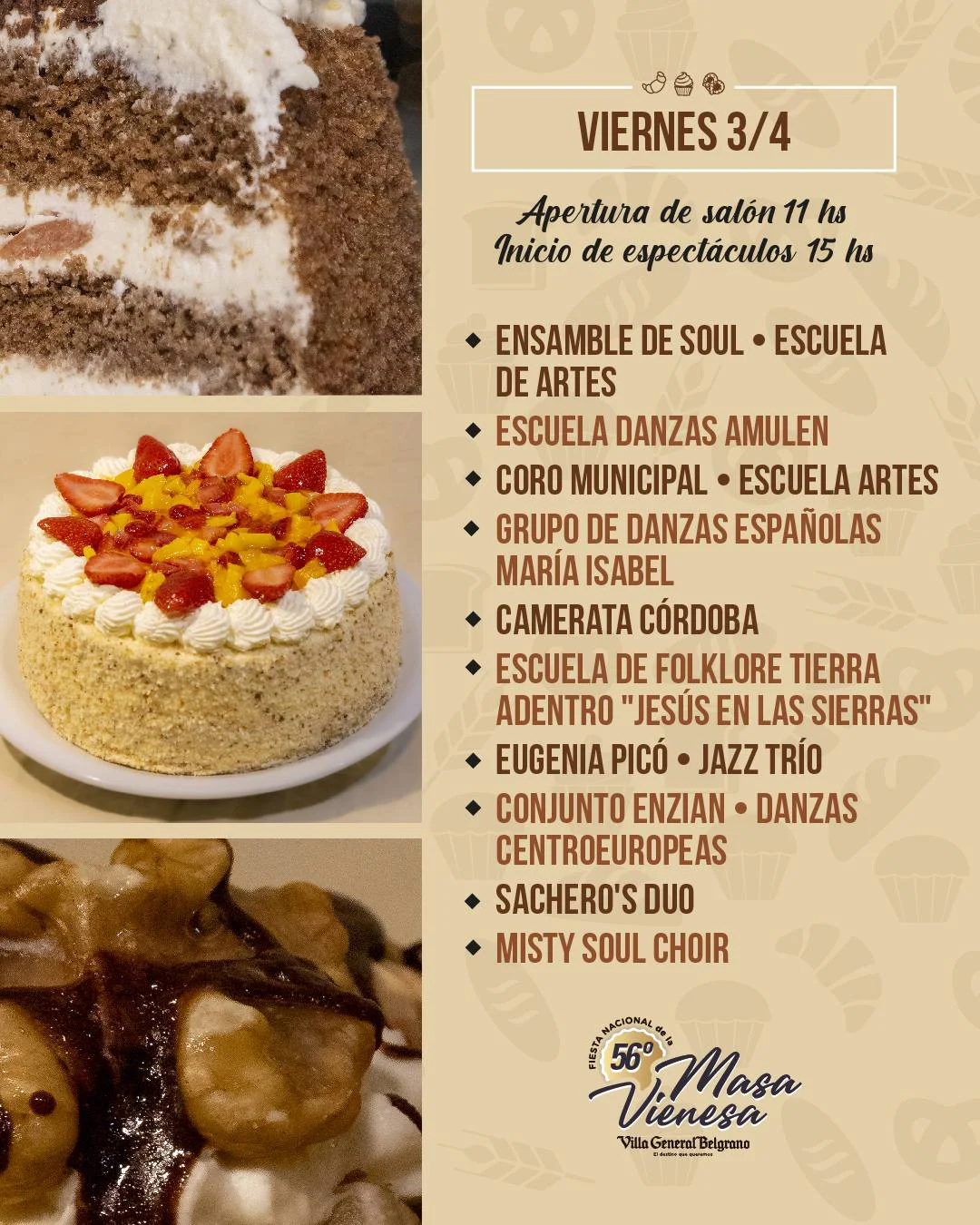 REGION OBJETIVO FOTO VGB MASA VIENESA 2026 3