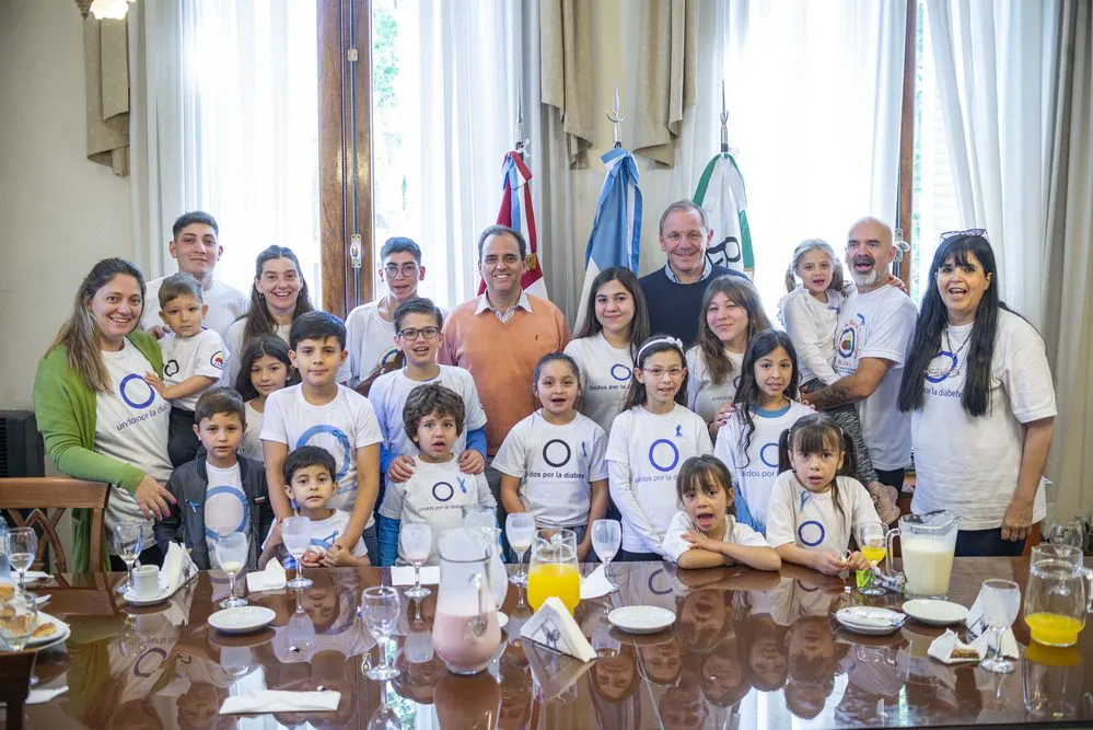 REGION OBJETIVO FOTO RIO CUARTO NADIA_18