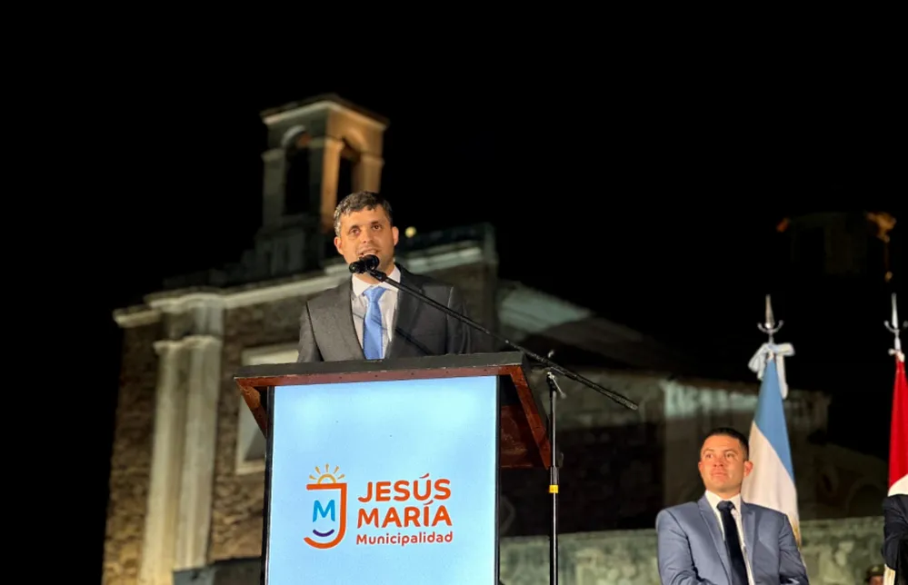 REGION OBJETIVO FOTO JESUS MARIA ASUNCION ZARATE 1