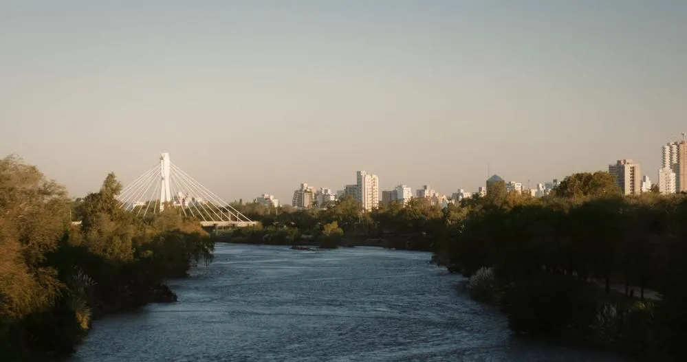 REGION OBJETIVO FOTO RIO CUARTO Turismo Río Cuarto (1)