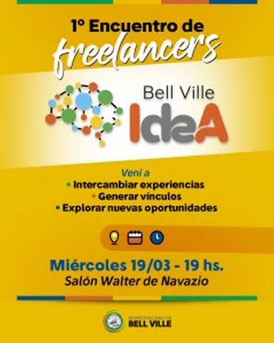 REGION OBJETIVO FOTO BELL VILLE Flyer_Programa-IDEA-240x300