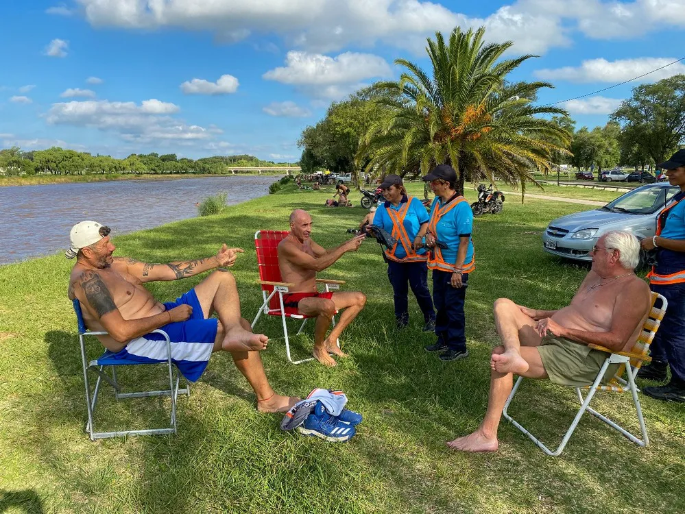 REGION OBJETIVO FOTO RIO CUARTO Operativo Prevención Río 10-02 (3)