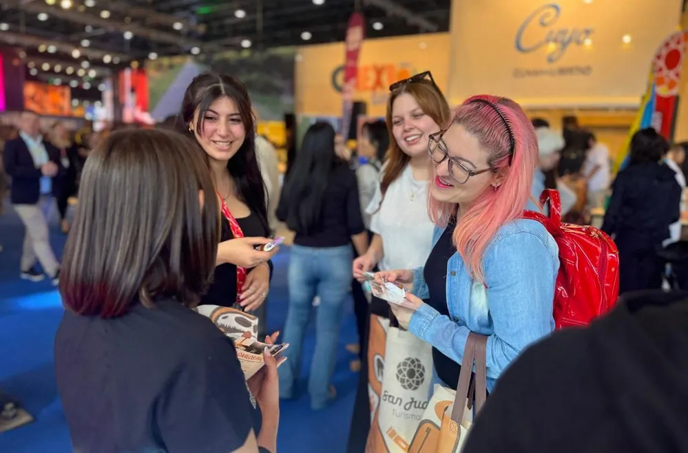 REGION OBJETIVO FOTO VILLA CARLOS PAZ FIT 2024 2