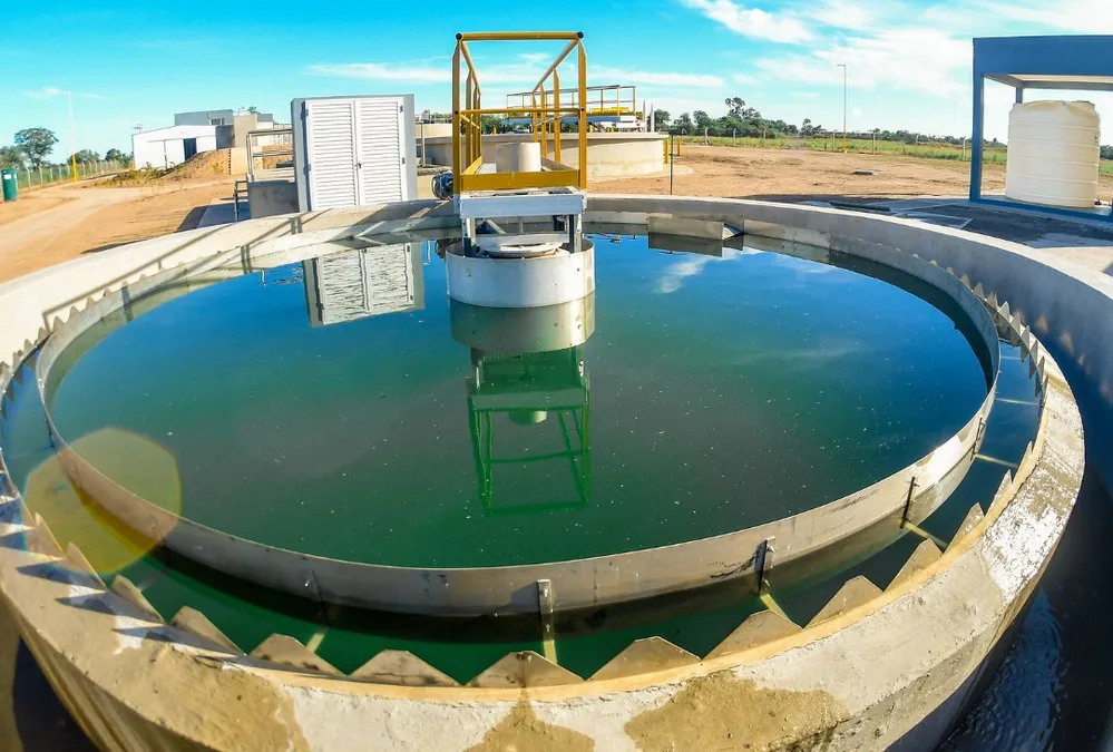 REGION OBJETIVO FOTO MIRAMAR PLANTA CLOACAS 3