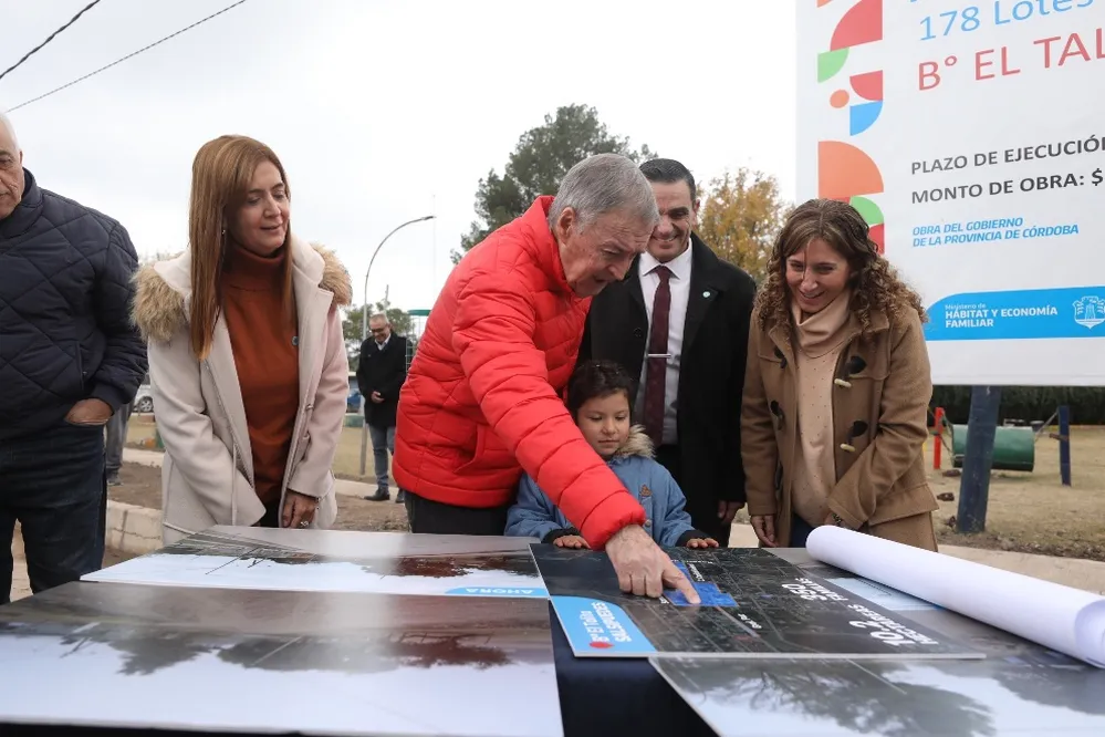 REGION OBJETIVO FOTO SALSIPUEDES OBRA-DE-URBANIZACION