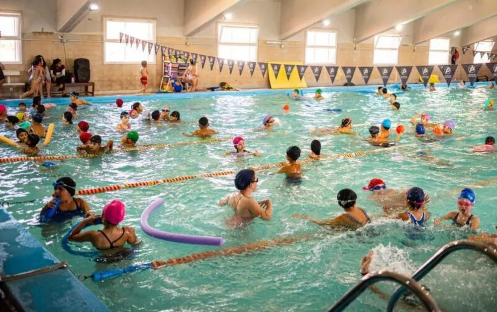 REGION OBJETIVO FOTO RIO CUARTO Colonia-de-Verano-Centro-11-e1701175361411