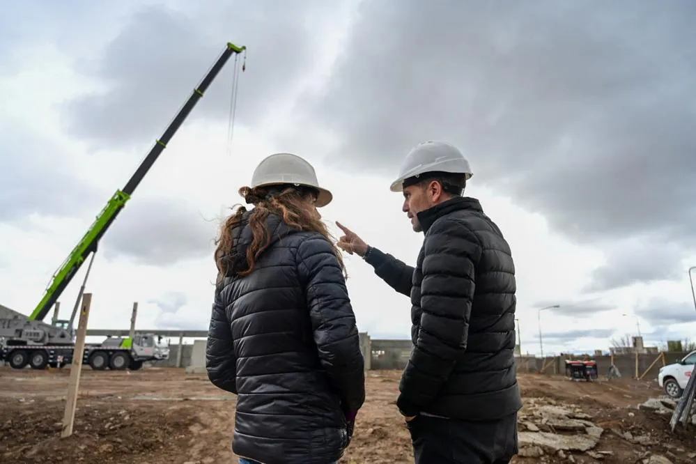 REGION OBJETIVO FOTO VILLA MARIA Nueva Escuela 03