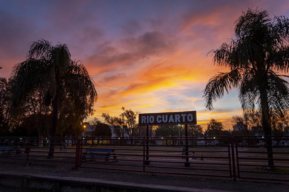 REGION OBJETIVO FOTO TURISMO RIO CUARTO 1