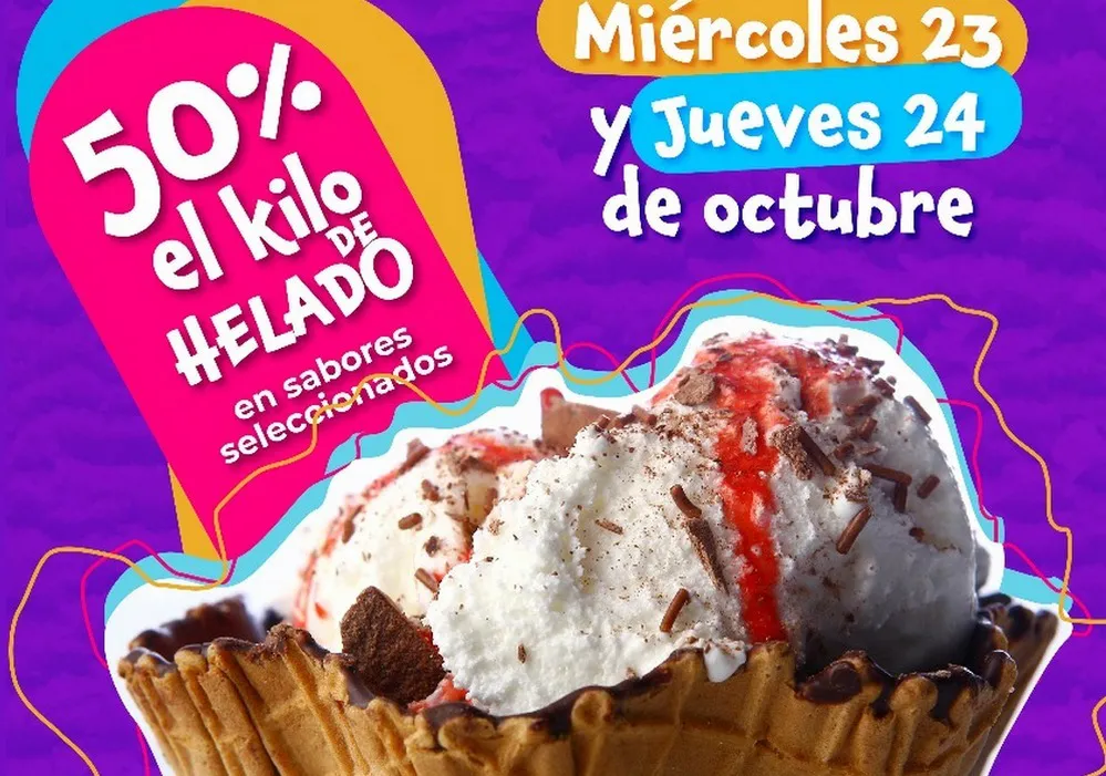 REGION OBJETIVO FOTO SAN FRANCISCO NOCHE DE HELADOS 1