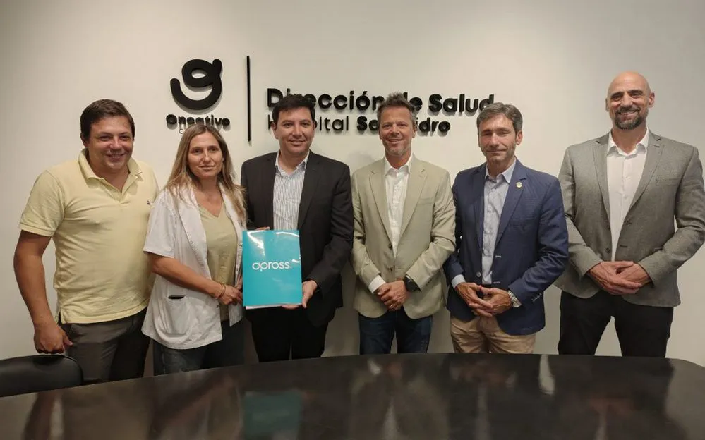 REGION OBJETIVO FOTO ONCATIVO Apross-Convenio-Oncativo2-1024x768