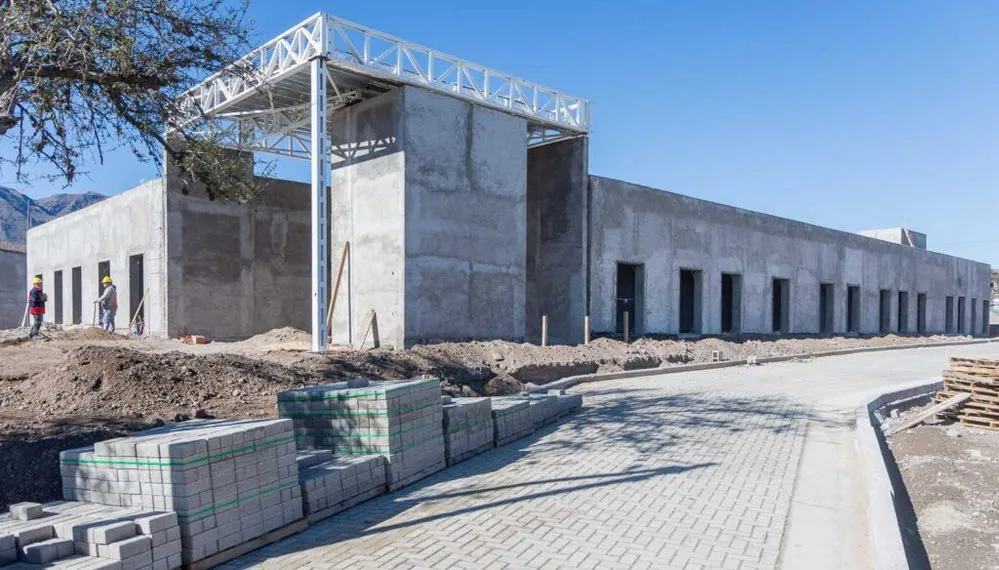 REGION OBJETIVO FOTO CAPILLA DEL MONTE UPC-Capilla-del-Monte-1024x584