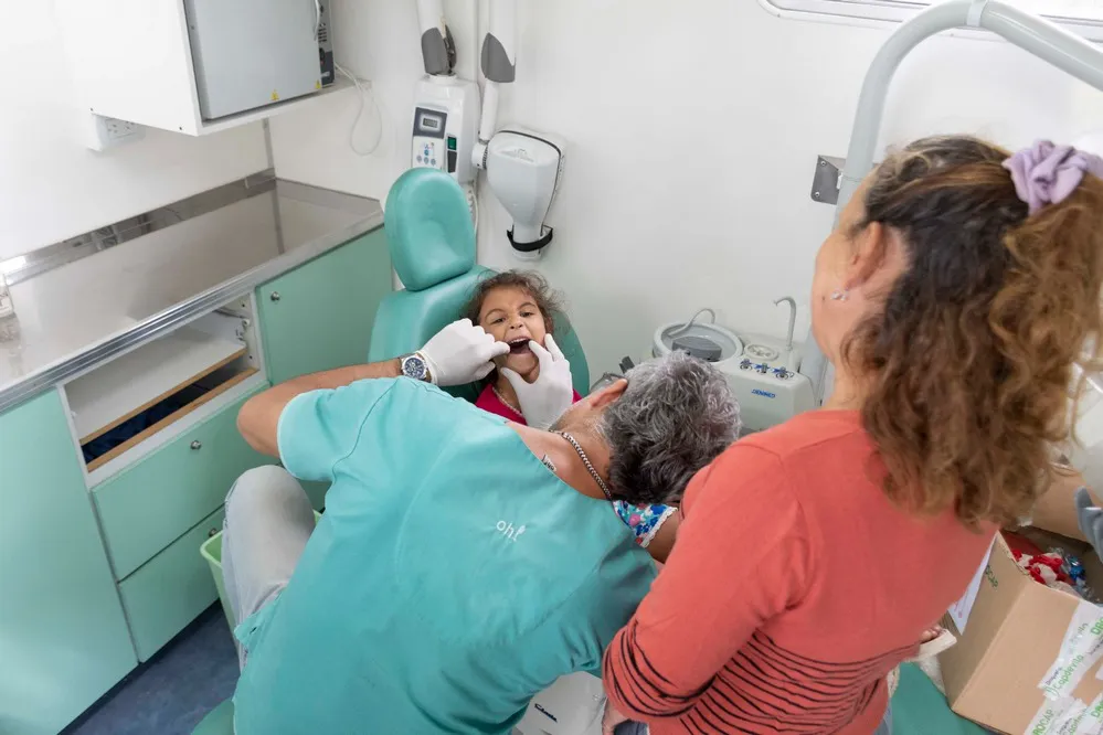 REGION OBJETIVO FOTO RIO CUARTO OPERATIVO BANDA NORTE 3