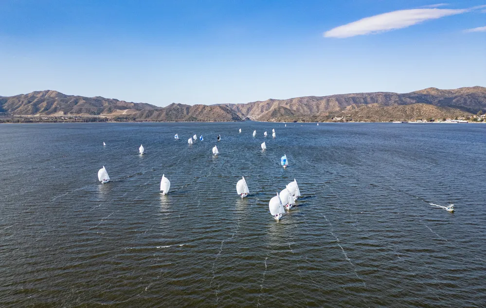 REGION OBJETIVO FOTO VILLA CARLOS PAZ FINDE 170825 2