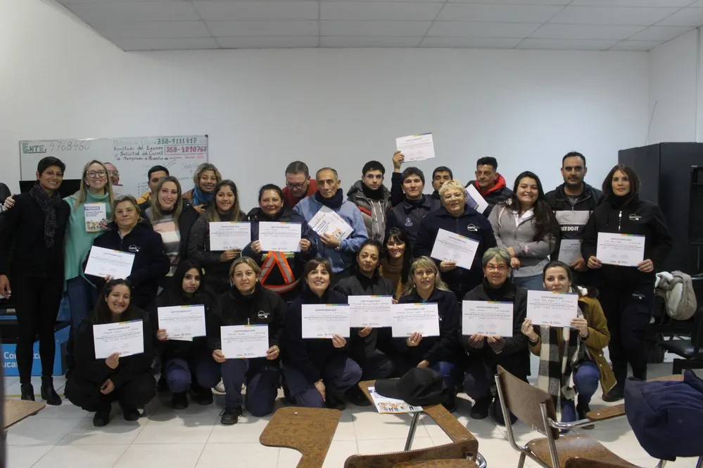 REGION OBJETIVO FOTO RIO CUARTO PROMID Ente de Prevención (1)