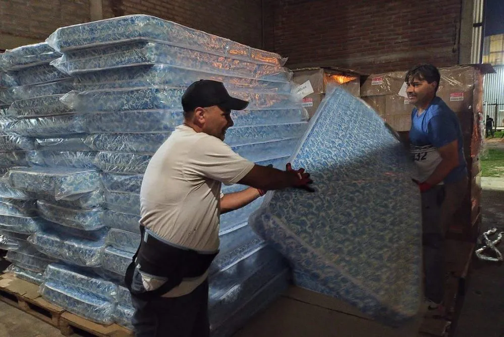 REGION OBJETIVO FOTO PROVINCIA AYUDA TORMENTA 1