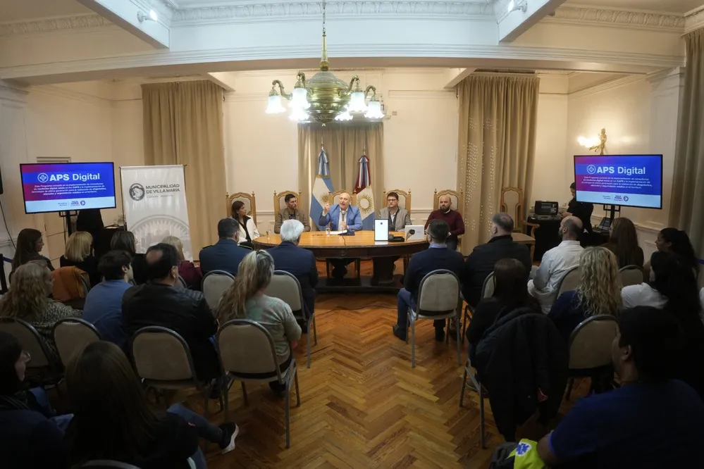 REGION OBJETIVO FOTO VILLA MARIA SALUD DIGITAL PRESENTACION
