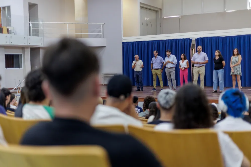 REGION OBJETIVO FOTO UNVM Ingresantes2025_2