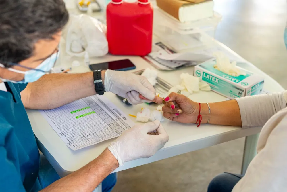 REGION OBJETIVO FOTO RIO CUARTO Testeos ETS (1)