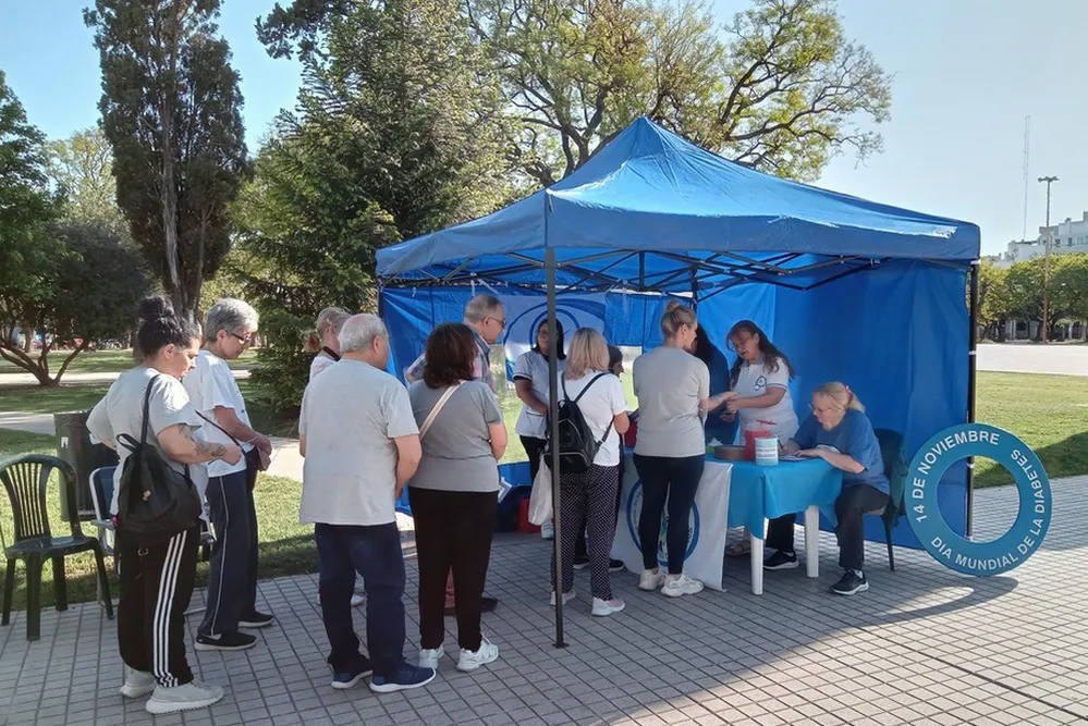 REGION OBJETIVO FOTOS ADU 141123 3 20231114_172137