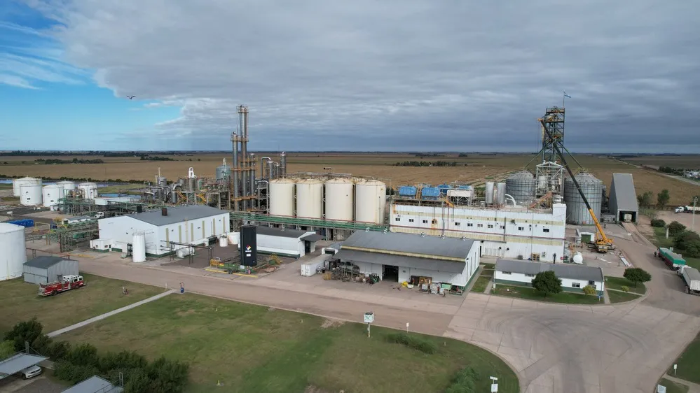 REGION OBJETIVO FOTO RIO CUARTO CLUSTER AGTECH 2