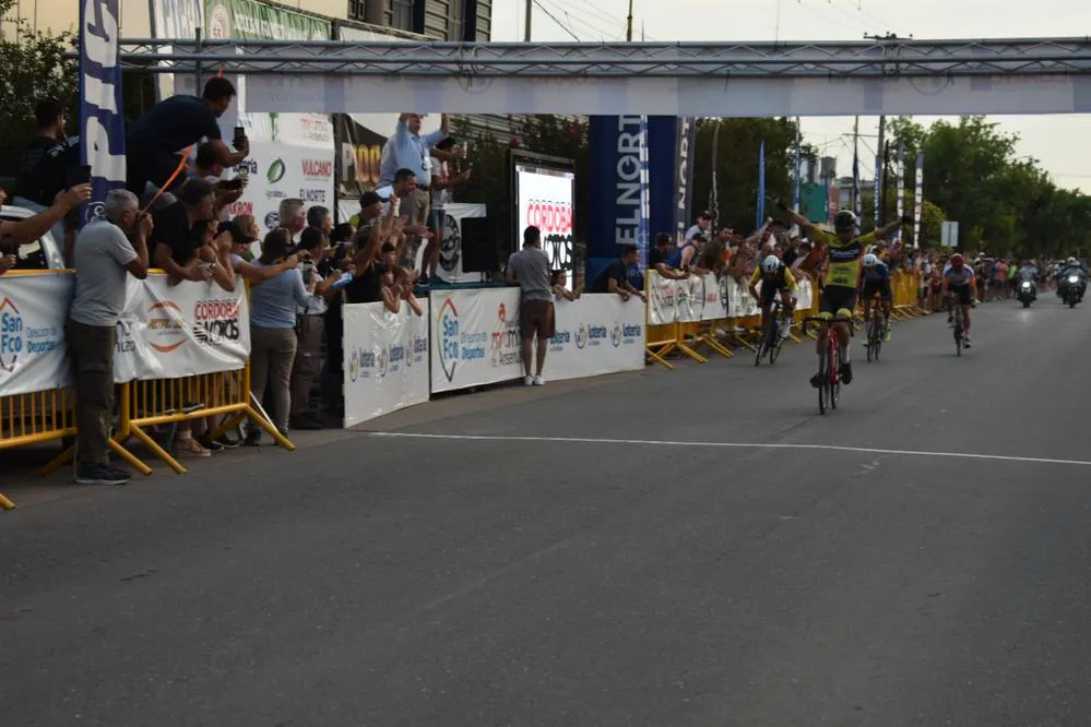 REGION OBJETIVO FOTO DOBLE SAN FRANCISCO MIRAMAR IMG-20241124-WA0089