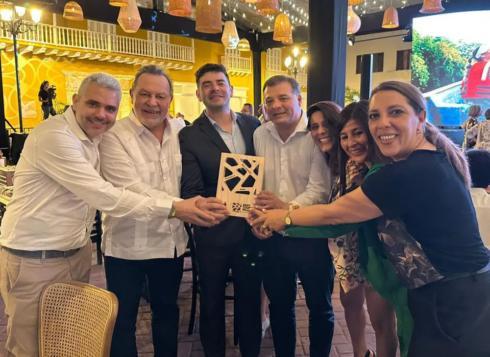 REGION OBJETIVO FOTO TULUMBA PREMIO ONU TURISMO