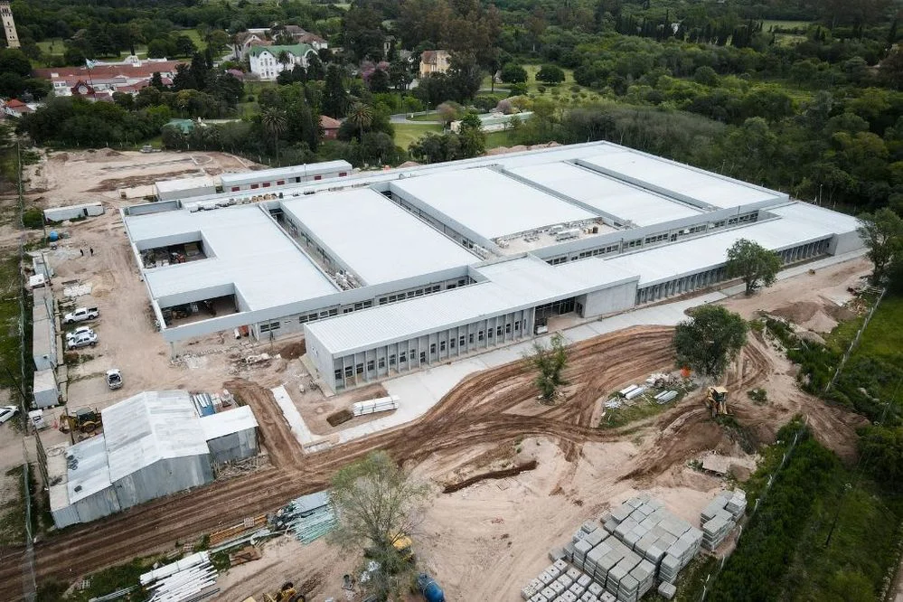REGION OBJETIVO FOTO BELL VILLE NUEVO HOSPITAL Hospital-Bell-Ville-3