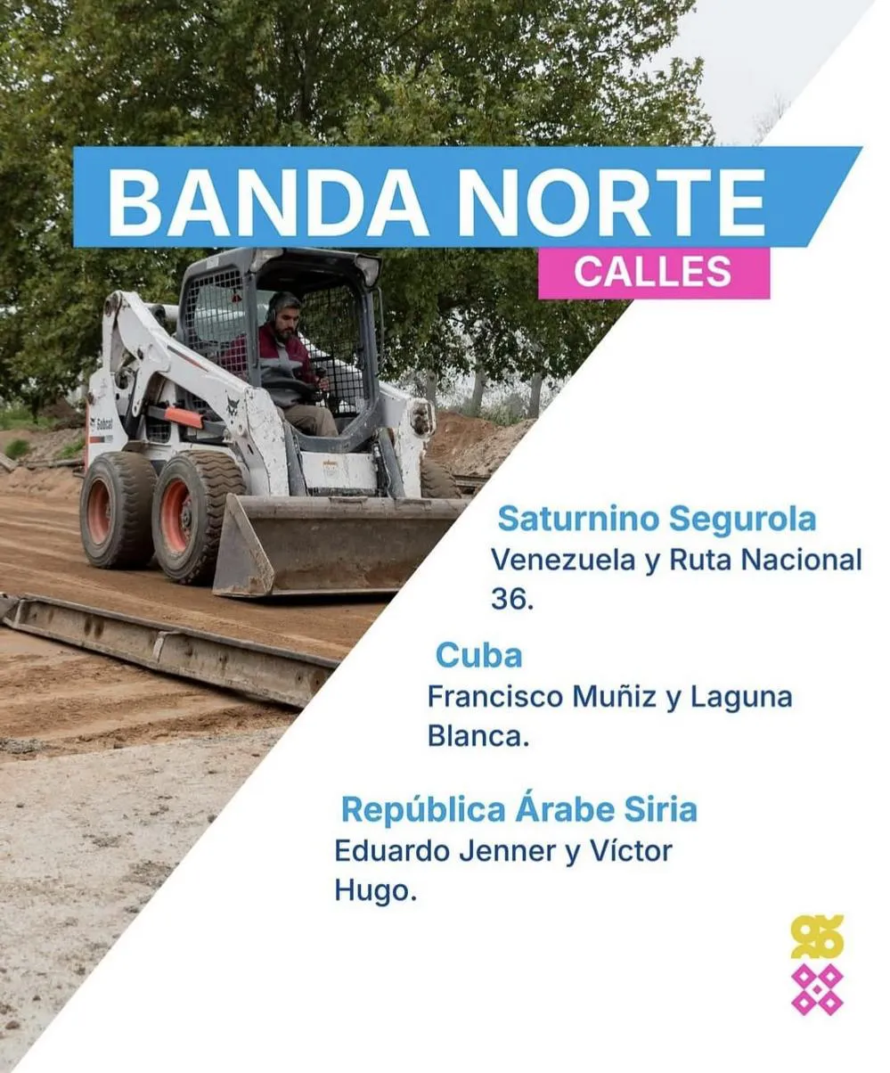 REGION OBJETIVO FOTO RIO CUARTO PAVIMENTO LICITACION 1