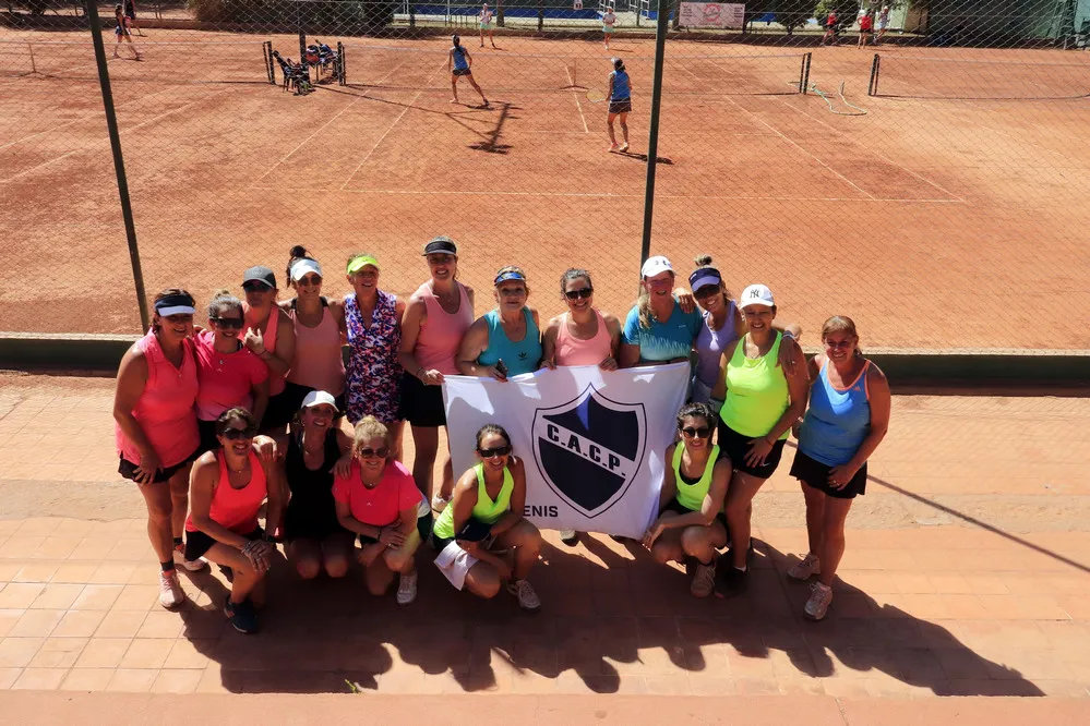 REGION OBJETIVO FOTO VILLA CARLOS PAZ FIN DE SEMANA 111123 4