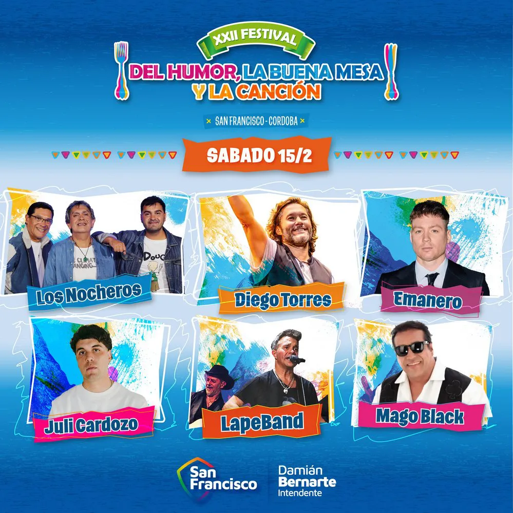 REGION OBJETIVO FOTO SAN FRANCISCO BUENA MESA 2025 pr_sabado_1