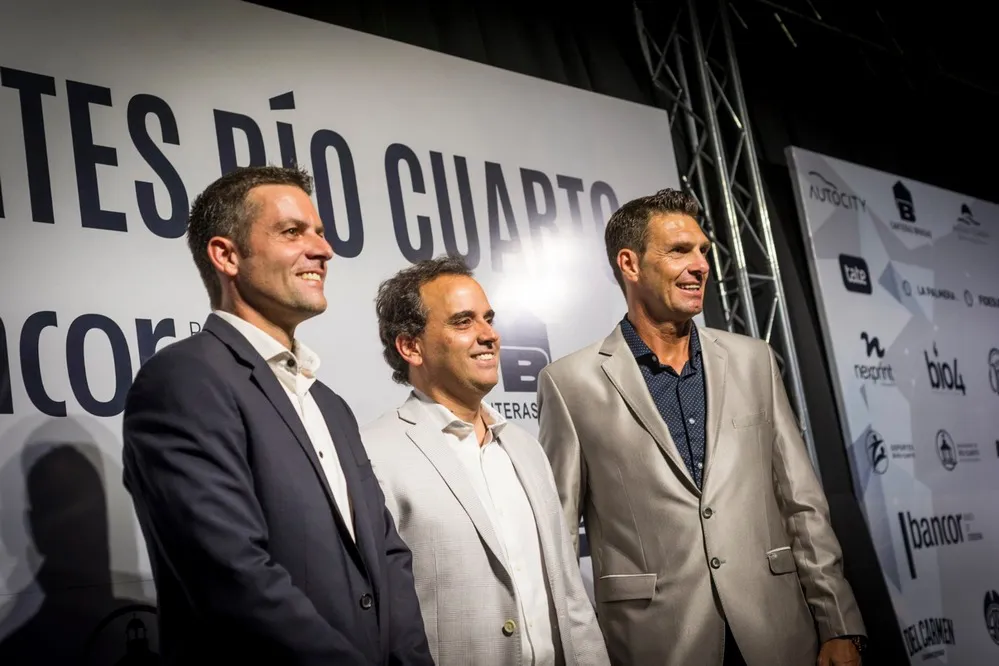 REGION OBJETIVO FOTO RIO CUARTO HERRERA