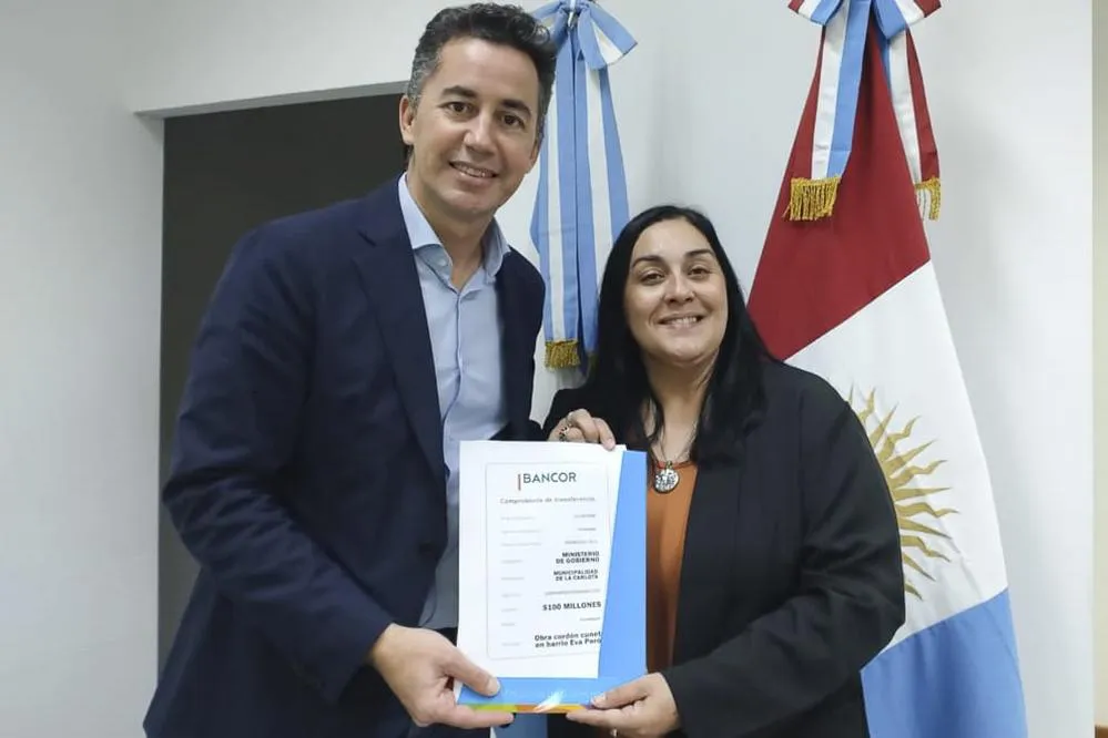 REGION OBJETIVO FOTO PROVINCIA LA CARLOTA FOCOM