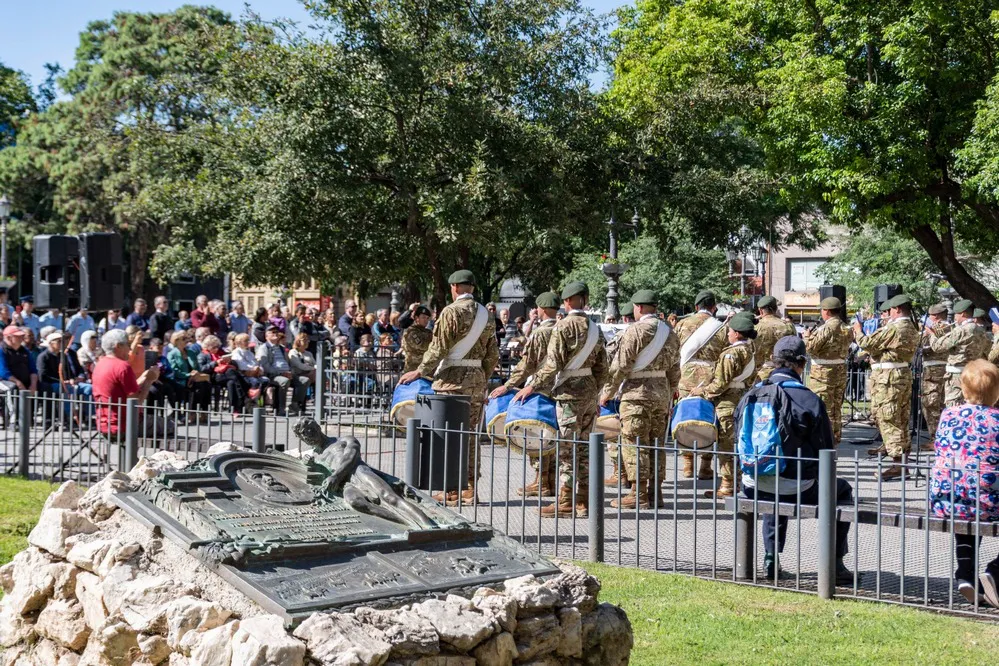 REGION OBJETIVO FOTO RIO CUARTO OTOÑO POLIFONICO 2024 2