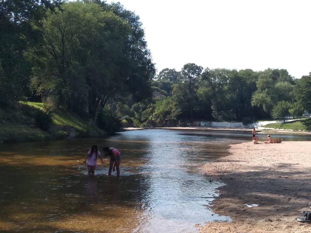REGION OBJETIVO FOTO ALPA CORRAL SIERRAS DEL SUR 1