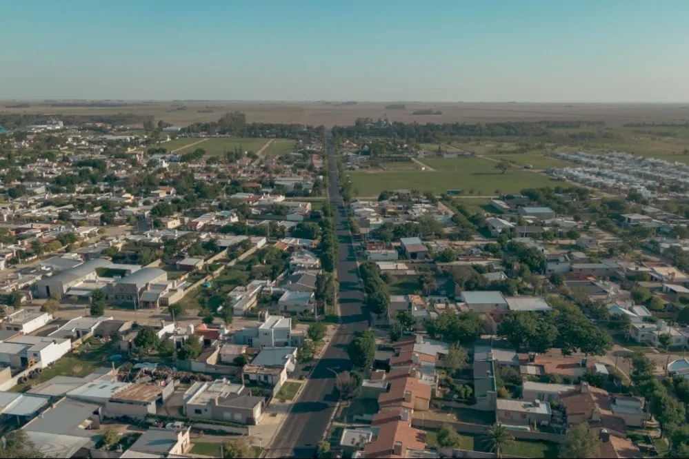 REGION OBJETIVO FOTO ADELIA MARIA Adelia-Maria-FOCOM-4