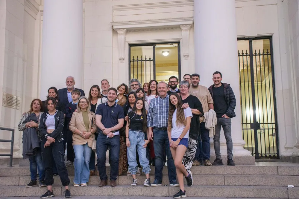 REGION OBJETIVO FOTO RIO CUARTO Semana Cancer Infantil23-09-2024 _20