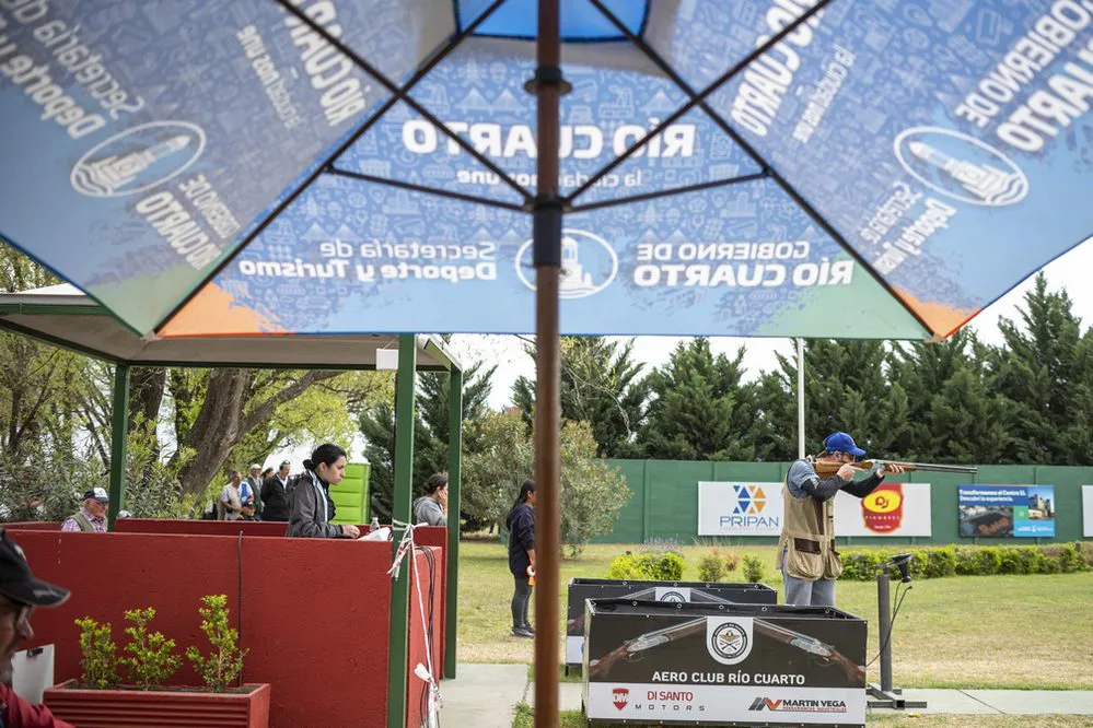 REGION OBJETIVO FOTO RIO CUARTO Mundial_deTiro_29