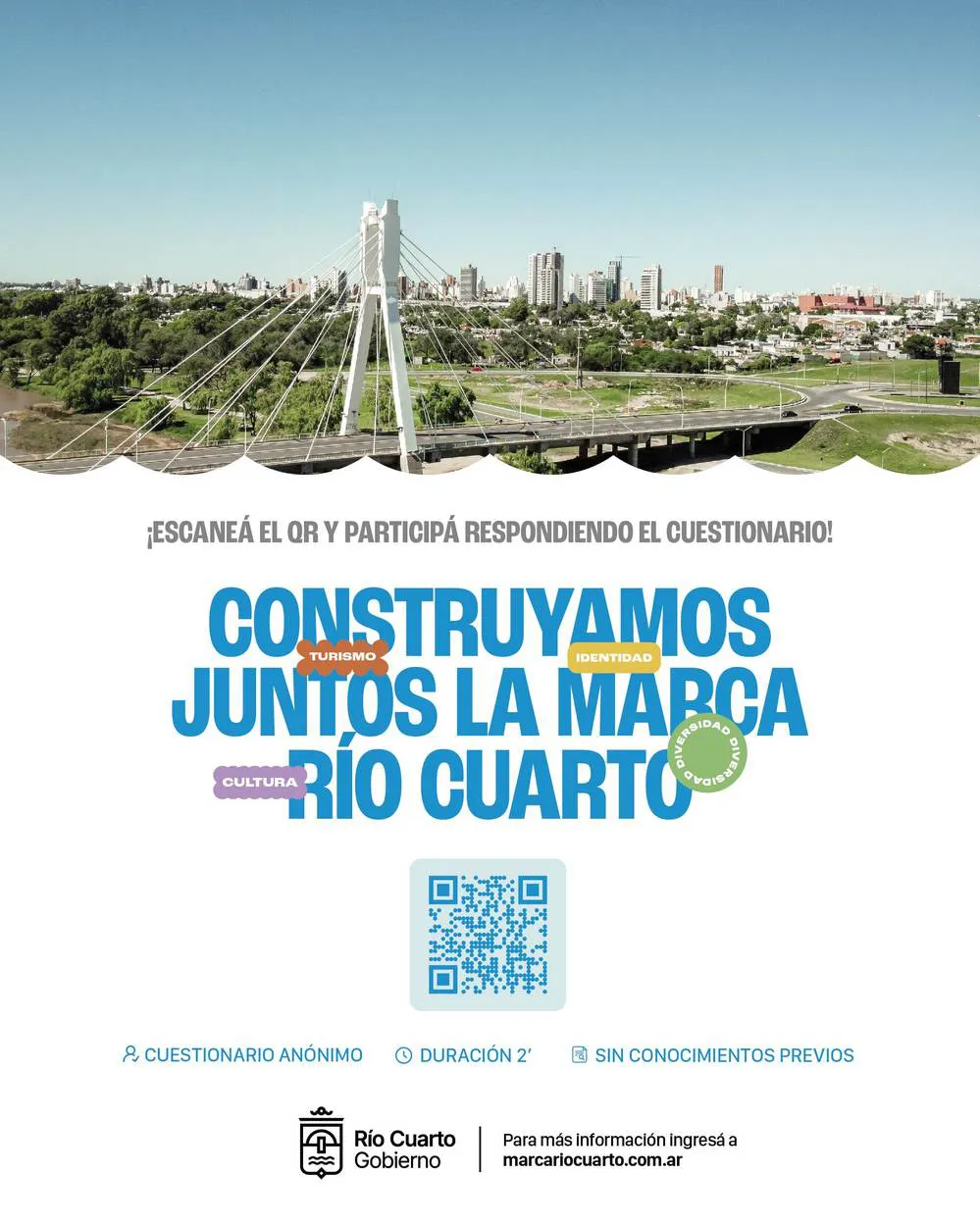 REGION OBJETIVO FOTO RIO CUARTO MARCA CIUDAD 3