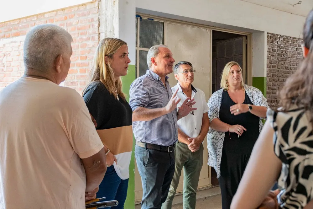 REGION OBJETIVO FOTO RIO CUARTO ESCUELAS Image 2024-01-31 at 08.21.51