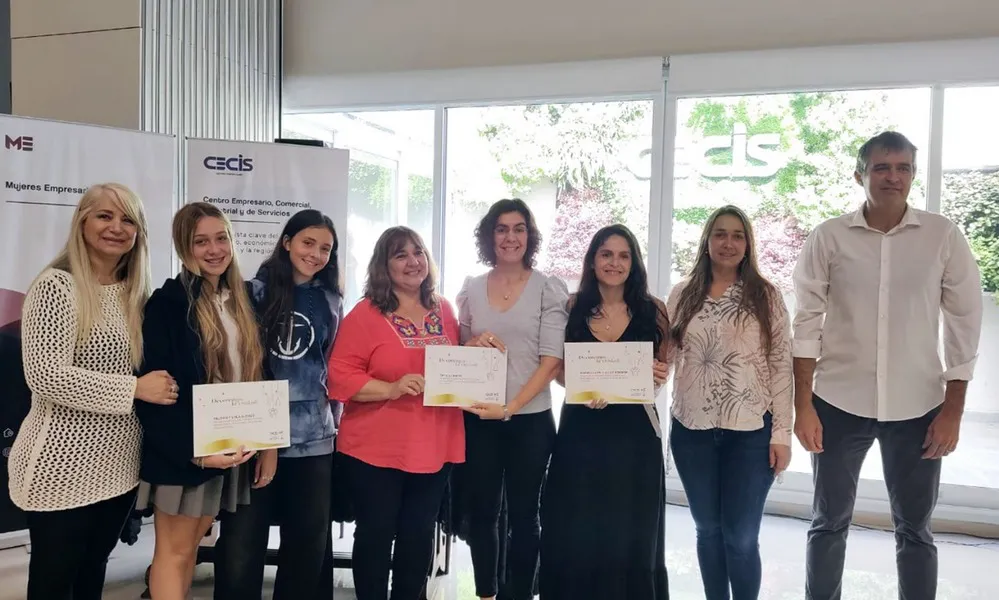 REGION OBJETIVO FOTO RIO CUARTO CONCURSO NAVIDEÑO 1